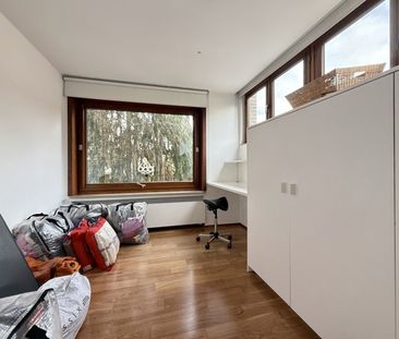 Duplex - à louer - Photo 4
