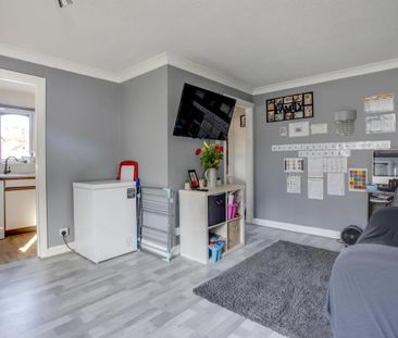 Butlers Court, High Wycombe - Photo 6