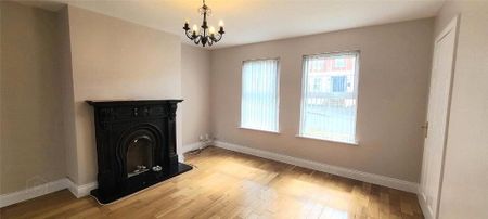 16 Derrymore Meadows, Bessbrook, Newry, BT35 7GA - Photo 2