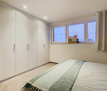 Prachtig appartement in centrum Ninove - Photo 2