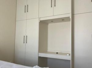 Studio/Γκαρσονιέρα για ενοικίαση - Κυψέλη, - Photo 2