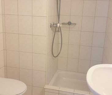 1 Zimmer, 15 m², 5. Stock - Photo 3