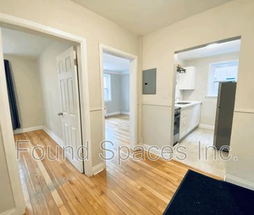$1,399 / 1 br / 1 ba / 85 east ave S unit 1 - Photo 5
