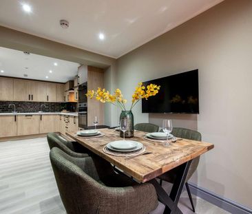 7 bedroom property to rent - Photo 3