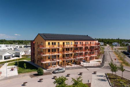 Prismagatan 6 - Foto 4