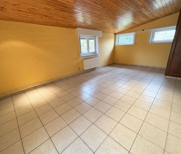 Steenweg op Blaasveld 89, 2800, Mechelen - Photo 3