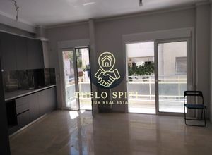 Διαμέρισμα για ενοικίαση - Καστέλλα - Πασαλιμάνι, - Photo 2