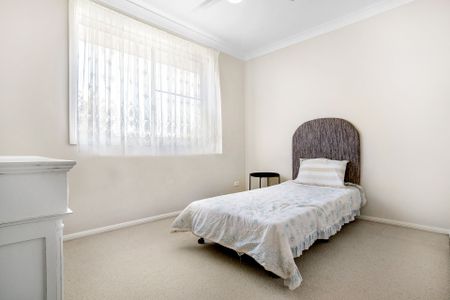 Unit 10/27-29 Greenacre Road, South Hurstville. - Photo 2