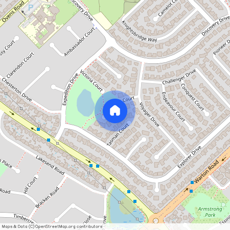 10 Dampier Court, WA 6108, Thornlie