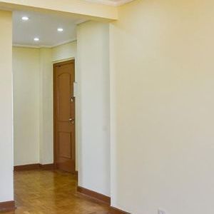 Apartamento para alugar com 100m², 3 quartos e 1 vaga - Photo 3