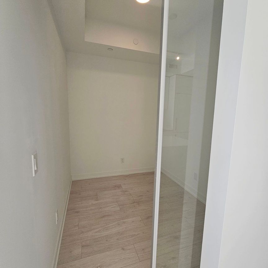 For Lease - 181 Sheppard Avenue Unit# 516, Toronto, Ontario - Photo 1