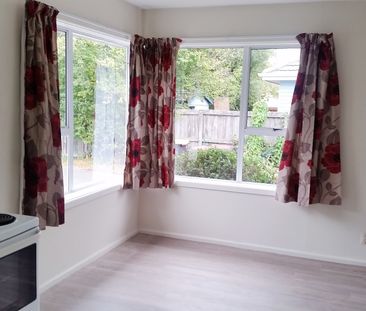 5 Wentworth Street, Ilam Christchurch 8041 - Photo 2