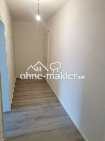 Stockder Straße, Remscheid, 42857 Remscheid - Photo 4