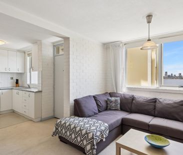 13/160 Mill Point Road - Photo 5