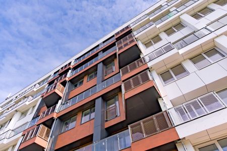 Tove Ditlevsens Vej 36-434 - Photo 2