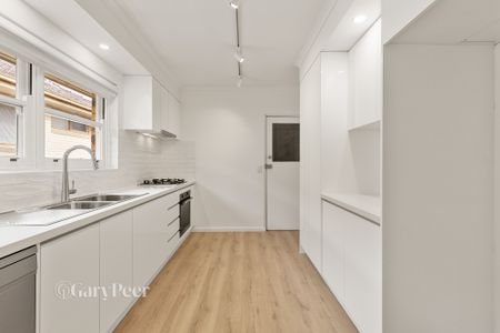 6/18-20 Myamyn St, Armadale VIC 3143 - Apartment For Rent | Domain - Photo 4