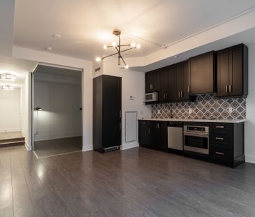 For Lease - 508 WELLINGTON Street Unit# 304, Toronto, Ontario - Photo 3