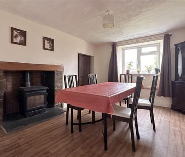 4 bedroom detached house to rent - Photo 3