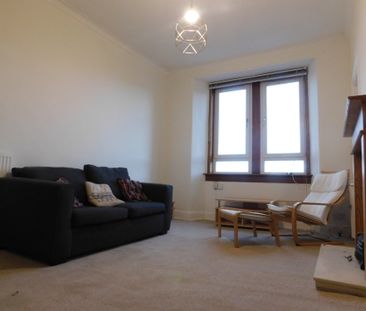 King's Road, Edinburgh, EH15 1DX - Photo 4