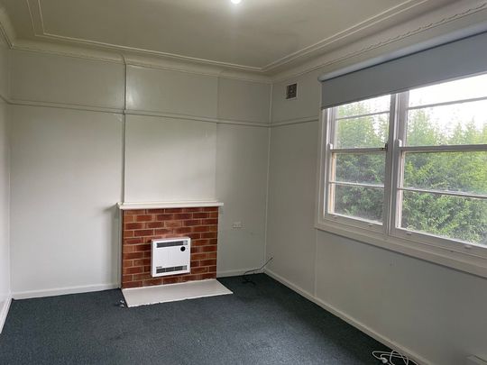 COSY ONE BEDROOM UNIT - Photo 1