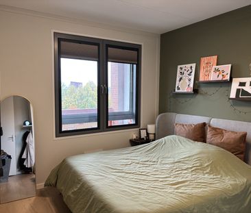 Appartement te huur: Waardstraat 59 5701 RP Helmond - Photo 3