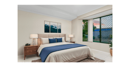 For Lease – 19 Mitra Loop, Bennett Springs WA 6063 - Photo 3