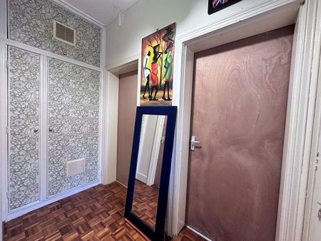 Room in a Shared Flat, Park Avenue, NW2 - Photo 5