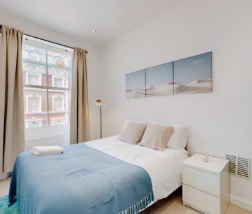 2 Bed 1 Bath - Photo 5