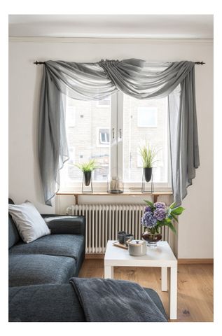 Vagnmansgatan, Helsingborg - Foto 5