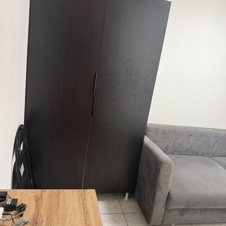 Berceni resita parter confort 3 - Photo 4
