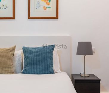 Apartamento em Anjos, Arroios - Photo 6