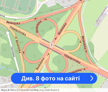 wynajmę mieszkanie w Tychach - Фото 1