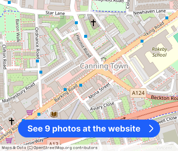 2 bedroom apartment for rent - Photo 1