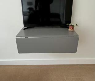 Bright & Modern Room – a stone’s throw from East Croydon Station - Photo 1