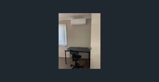 AMAZING bedroom FOR YOU - Photo 1