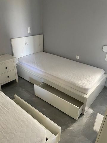 Διαμέρισμα για ενοικίαση Κάτω Γούβες - Φοίνικας (Γούβες) - Photo 5