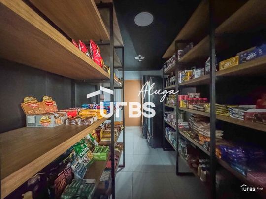 Apartamento, 75 m², 3 qts, 2 banh., 2 vagas, Setor Bueno - Photo 1
