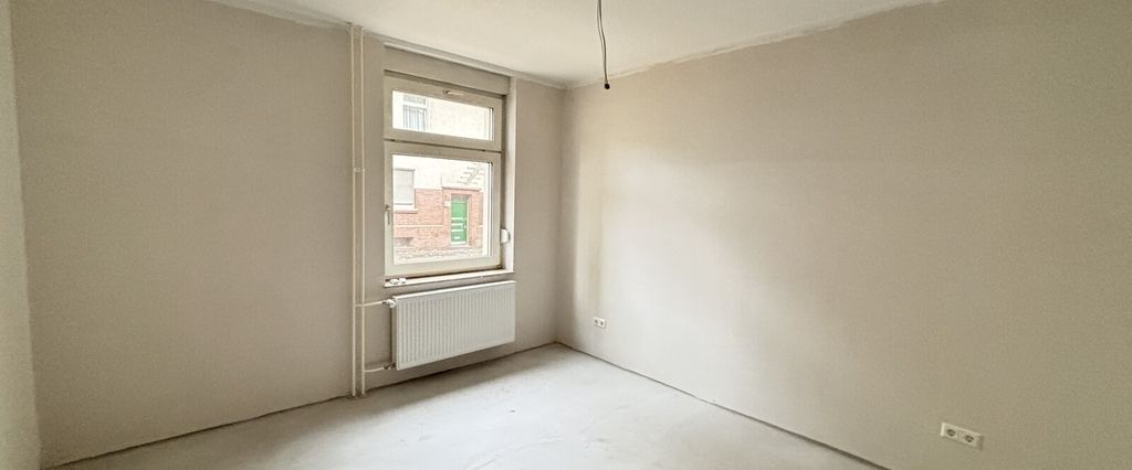 Kurt-Spindler-Straße 56, 47166 Duisburg - Foto 1