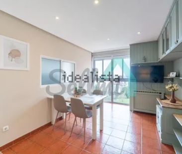 Alquiler de dúplex en Calle Padre Suarez - Foto 6