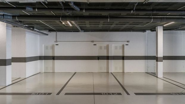 Ojén, Ojén, Málaga - Foto 1