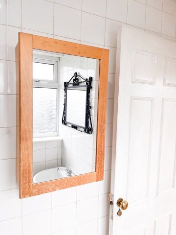 Studio Flat, Greenfield Gardens, NW2 - Photo 5