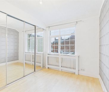 3 Bedroom End Of Terrace - Photo 5