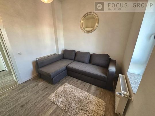 Inchirieri Apartamente 3 camere Bucuresti - Fotografie 1