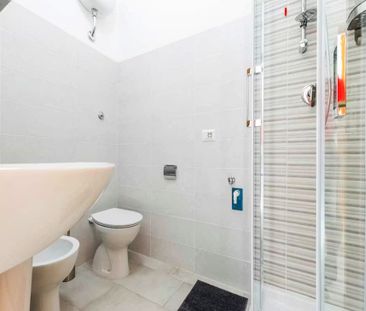 Via Fiume delle Perle, Rome, Lazio 00144 - Photo 6