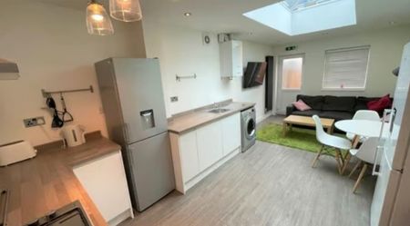 5 bedroom house to rent - Photo 5