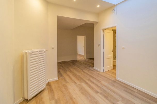 Gelijkvloerse verdieping te Zaventem - Foto 1