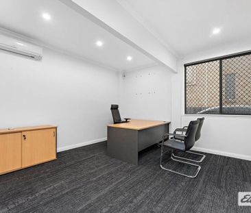 113 Church Street - Photo 6