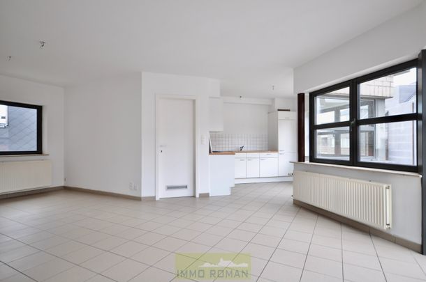 Appartement te huur in Kluisbergen - Photo 1