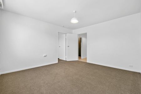 Ready to call home! - Photo 3