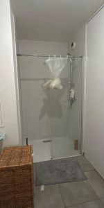 Appartement à louer 2 pièces 40.01m² - Photo 3